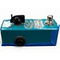 Used Cusack More Louder Boost Effect Pedal
