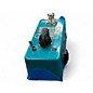 Used Cusack More Louder Boost Effect Pedal