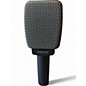 Used Sennheiser E609 Dynamic Microphone thumbnail