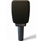 Used Sennheiser E609 Dynamic Microphone