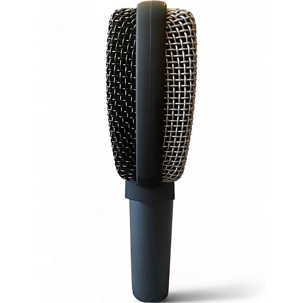 Used Sennheiser E609 Dynamic Microphone