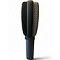 Used Sennheiser E609 Dynamic Microphone
