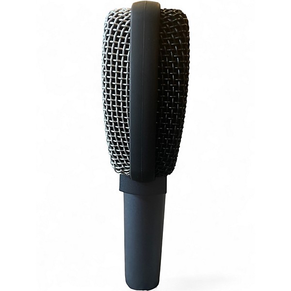 Used Sennheiser E609 Dynamic Microphone