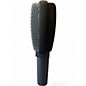 Used Sennheiser E609 Dynamic Microphone