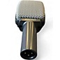 Used Sennheiser E609 Dynamic Microphone