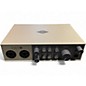 Used Universal Audio VOLT 2 Audio Interface thumbnail