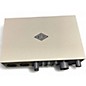 Used Universal Audio VOLT 2 Audio Interface