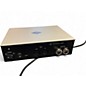 Used Universal Audio VOLT 2 Audio Interface