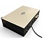 Used Universal Audio VOLT 2 Audio Interface