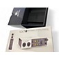 Used Universal Audio VOLT 2 Audio Interface