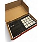 Used Native Instruments Maschine Mikro MK3 MIDI Controller thumbnail