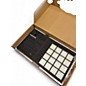 Used Native Instruments Maschine Mikro MK3 MIDI Controller