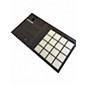 Used Native Instruments Maschine Mikro MK3 MIDI Controller