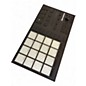 Used Native Instruments Maschine Mikro MK3 MIDI Controller