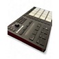 Used Native Instruments Maschine Mikro MK3 MIDI Controller