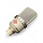 Used Neumann TLM102 Condenser Microphone thumbnail