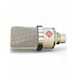 Used Neumann TLM102 Condenser Microphone