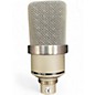 Used Neumann TLM102 Condenser Microphone