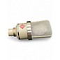 Used Neumann TLM102 Condenser Microphone