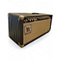 Vintage 1976 Music Man HD-130 Reverb Tube Guitar Amp Head