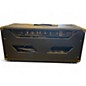 Vintage 1976 Music Man HD-130 Reverb Tube Guitar Amp Head