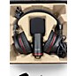 Used Focusrite SCARLETT SOLO STUDIO 4TH GEN Audio Interface
