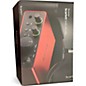 Used Focusrite SCARLETT SOLO STUDIO 4TH GEN Audio Interface