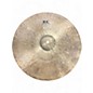 Used Zildjian 18in K Kerope Crash Cymbal thumbnail
