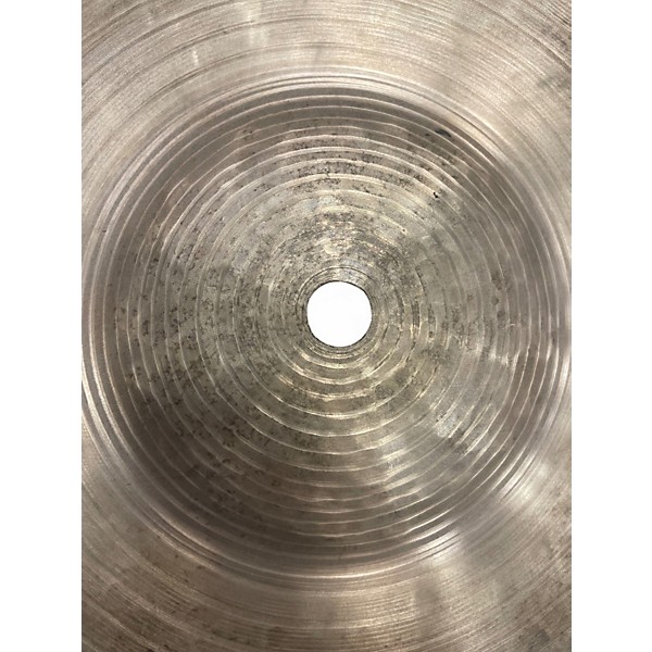 Used Zildjian 18in K Kerope Crash Cymbal