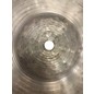 Used Zildjian 18in K Kerope Crash Cymbal