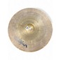 Used Zildjian 18in K Kerope Crash Cymbal