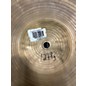 Used Zildjian 18in K Kerope Crash Cymbal