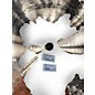 Used Paiste 18in Signature Dark Energy Crash Cymbal