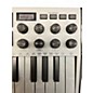 Used Akai Professional MPK Mini MKIII MIDI Controller