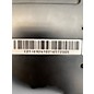 Used Akai Professional MPK Mini MKIII MIDI Controller