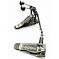 Used DW 3000 Series Double Double Bass Drum Pedal