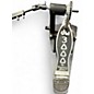 Used DW 3000 Series Double Double Bass Drum Pedal