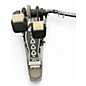 Used DW 3000 Series Double Double Bass Drum Pedal