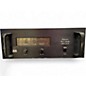 Used Bgw Systems 750B Power Amp thumbnail