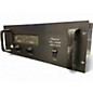 Used Bgw Systems 750B Power Amp