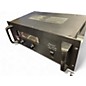 Used Bgw Systems 750B Power Amp