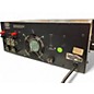 Used Bgw Systems 750B Power Amp