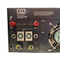 Used Bgw Systems 750B Power Amp