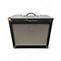 Used Ampeg JET J-12 Tube Guitar Combo Amp thumbnail