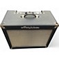 Used Ampeg JET J-12 Tube Guitar Combo Amp