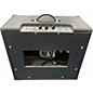 Used Ampeg JET J-12 Tube Guitar Combo Amp