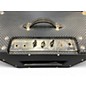 Used Ampeg JET J-12 Tube Guitar Combo Amp
