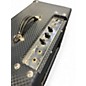 Used Ampeg JET J-12 Tube Guitar Combo Amp