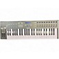 Used Arturia Keylab Essential 49 MIDI Controller thumbnail