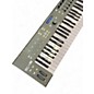 Used Arturia Keylab Essential 49 MIDI Controller